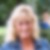 Profilbild von Ute Behrendt