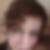 Profilbild von Christina Zimmermann