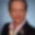 Profilbild von Ilka Isaac