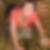 Profilbild von Sybille Fehse