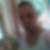 Profilbild von Tyron Biggums