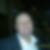 Profilbild von Hans-Michael Helmert