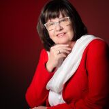 Profilfoto von Andrea Anton