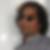 Profilbild von Khaled Sarwary