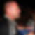Profilbild von Knut Lorenzen