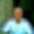 Profilbild von Sven Höde