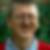 Profilbild von Wolfram Kurtz