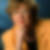Profilbild von Angelika Kupka