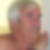 Profilbild von Andreas Krüger