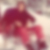 Profilbild von Boris Rus