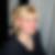 Profilbild von Anke Schabik