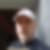 Profilbild von Michel Koglin