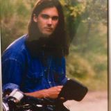 Profilfoto von Tomas Géréon