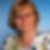 Profilbild von Eva-Maria Nitschke