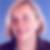 Profilbild von Maria Marburg