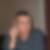 Profilbild von Gerhard Nett