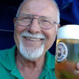 Profilfoto Hendrik Schütz Profilfoto von Hendrik Schütz