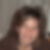 Profilbild von Christina Moritz