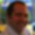 Profilbild von Dirk Etgeton