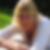 Profilbild von Helga Kolar
