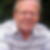 Profilbild von Peter Michael Lenz