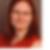 Profilbild von Tina Siebert