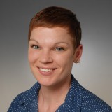 Profilfoto von Vera Maahsen