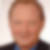 Profilbild von Paul Alger