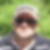 Profilbild von Michael Hennrich