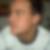 Profilbild von Dennis Rutetzki