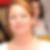 Profilbild von Nicole Noglik