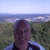 Profilfoto von Stefan Schneider