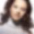 Profilbild von Jasmin Streck