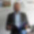Profilbild von Holger Irmisch