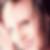 Profilbild von Franziska Franke