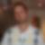 Profilbild von John - Francis Nestler