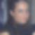Profilbild von Marija Perkovic 
