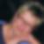 Profilbild von Kathrin Törner