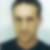 Profilbild von Thomas Uhlenbrock