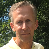 Profilfoto von Thomas Krampitz