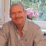 Profilfoto von Henry Michael