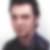 Profilbild von Volker Hagendorff