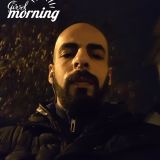 Profilfoto von Rachid El Harrab