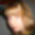Profilbild von Anja Meier