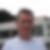 Profilbild von Martin Poprawski