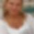 Profilbild von Diana Dabrowski