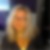 Profilbild von Birgit Keller