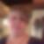 Profilbild von Heike Oldewage