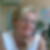Profilbild von Karin Sabath