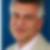 Profilbild von Torsten Waanders